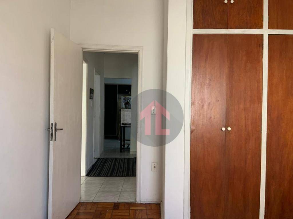 Casa à venda com 3 quartos, 125m² - Foto 10