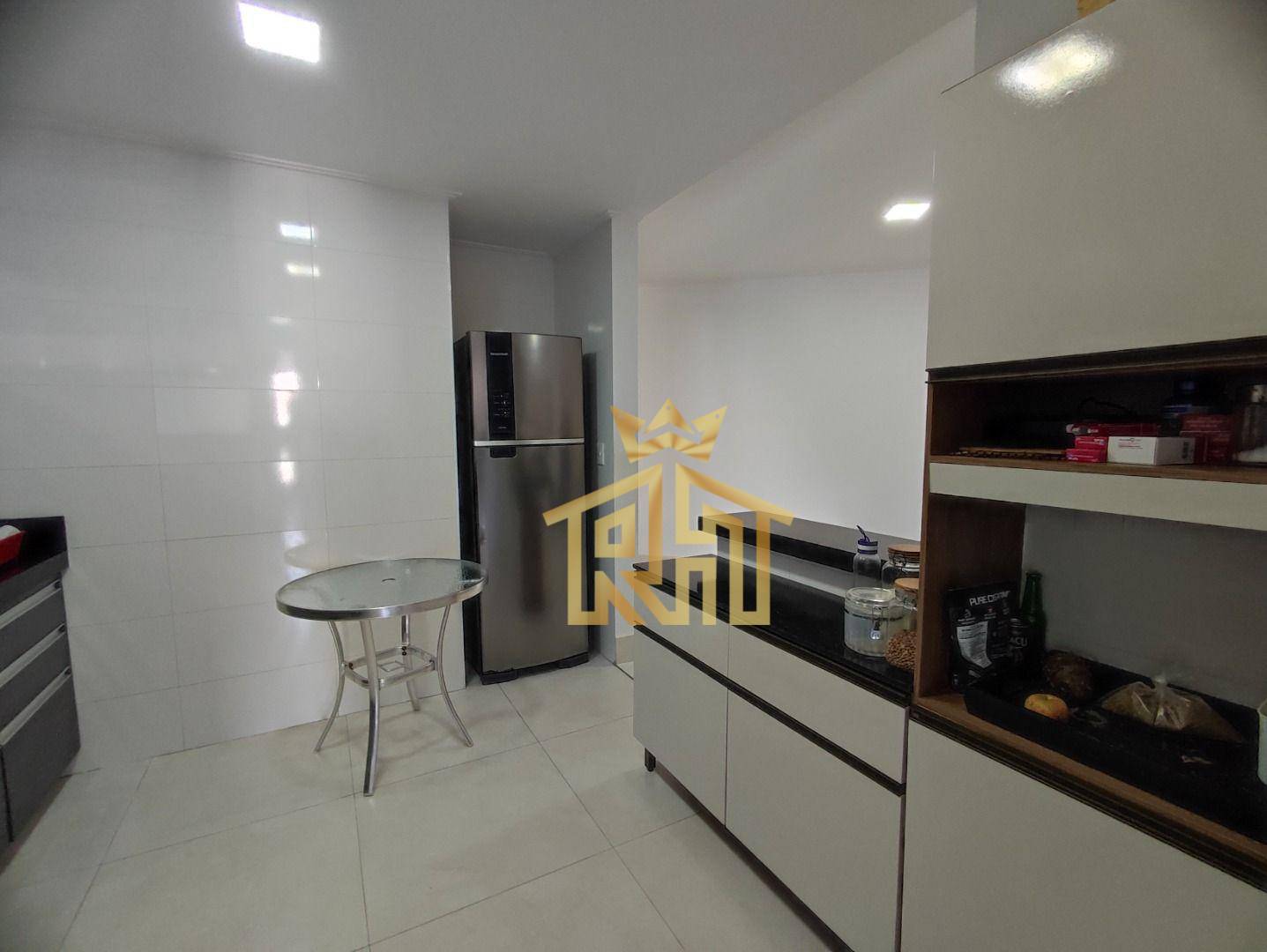 Apartamento à venda com 2 quartos, 94m² - Foto 22