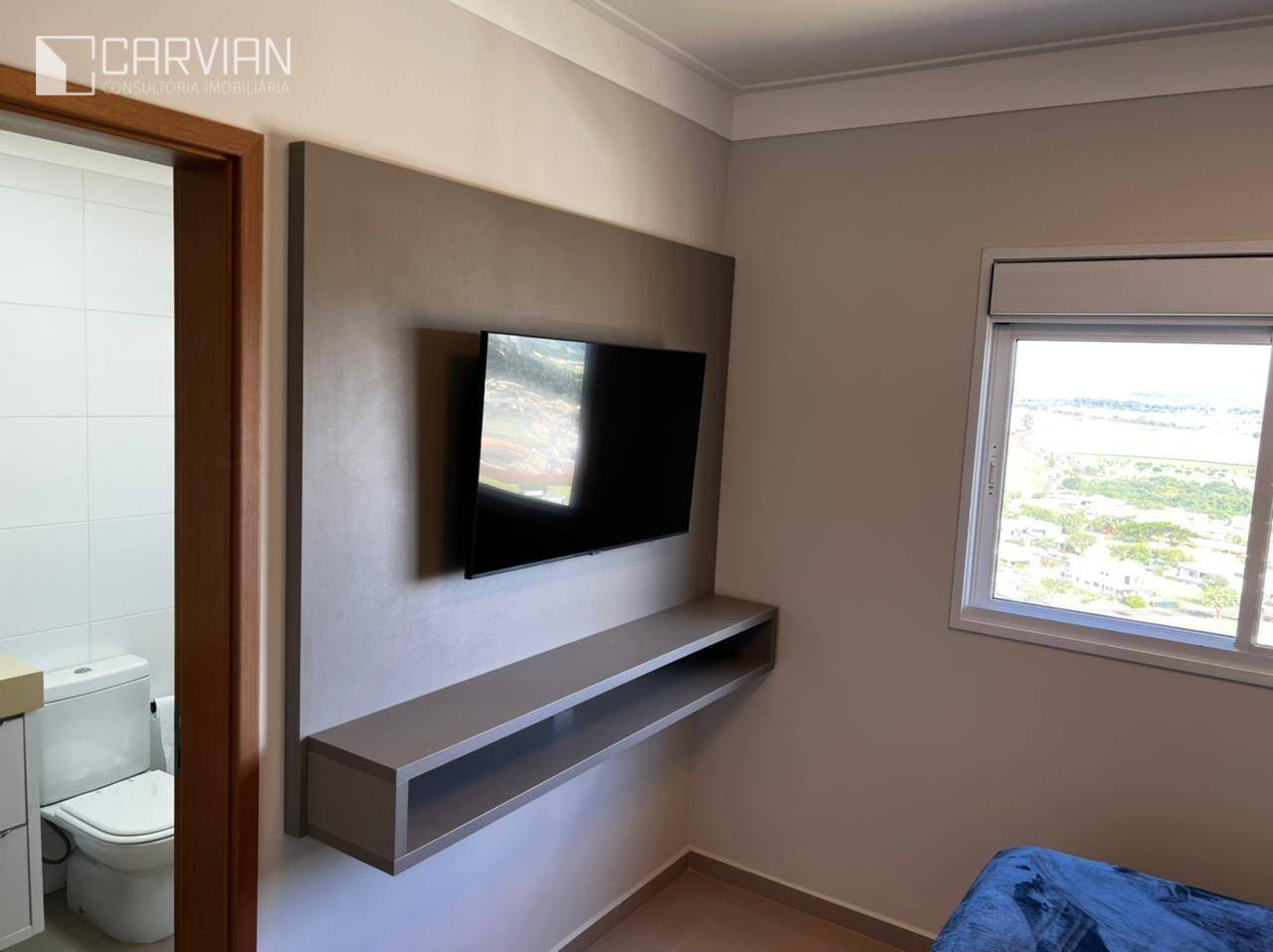 Apartamento à venda com 3 quartos, 132m² - Foto 41