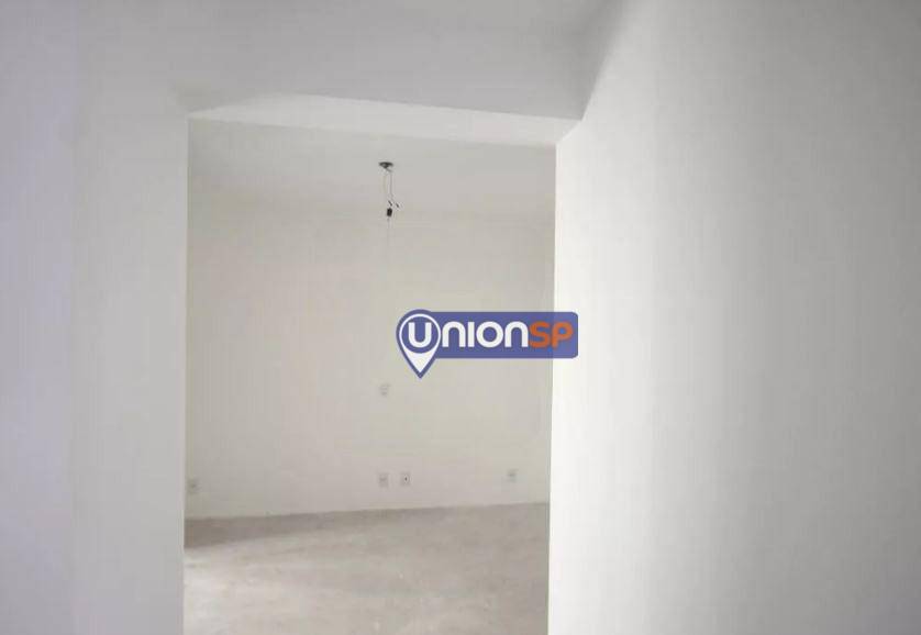 Apartamento à venda com 3 quartos, 163m² - Foto 12