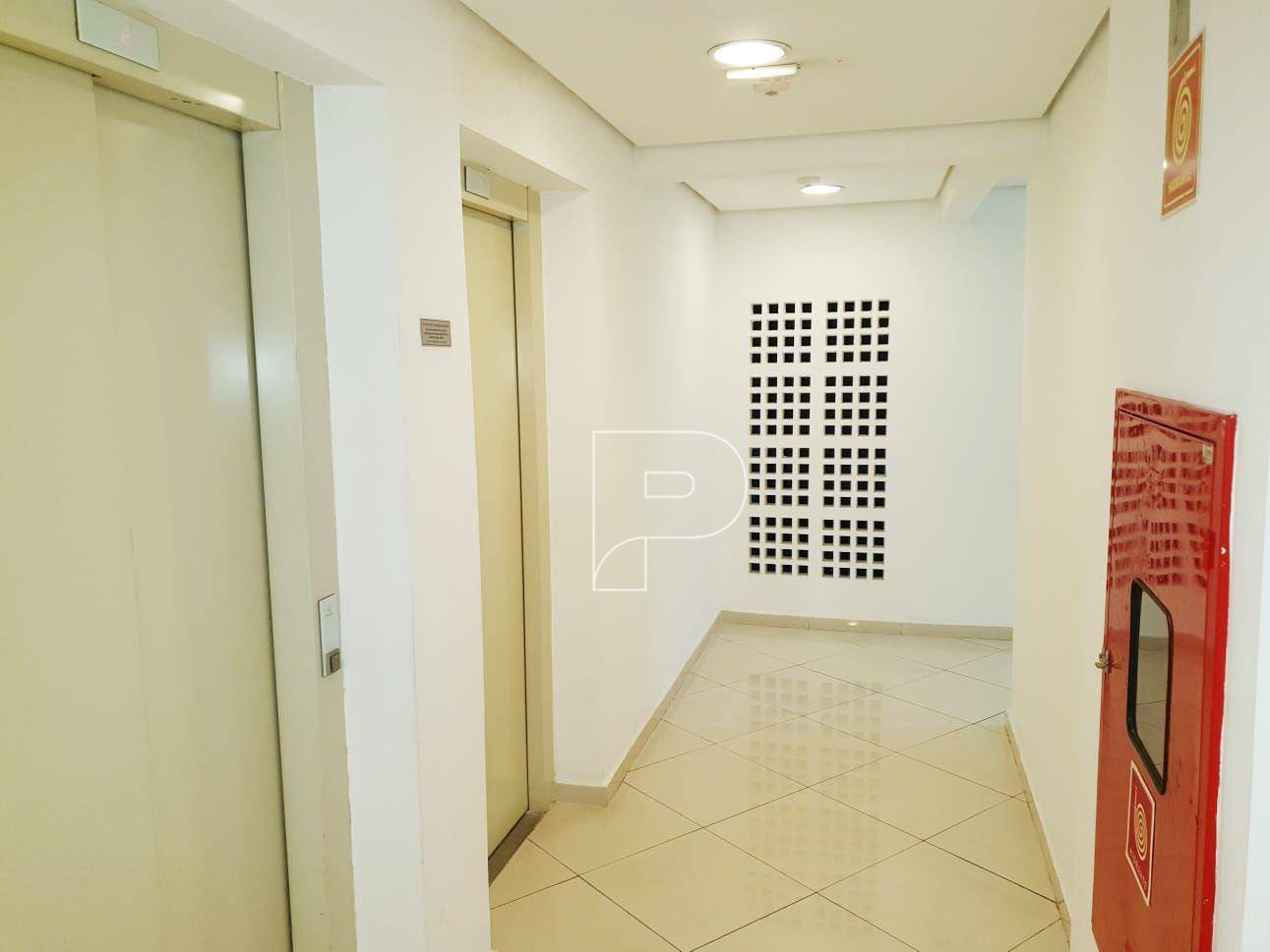 Apartamento à venda e aluguel com 2 quartos, 97m² - Foto 25