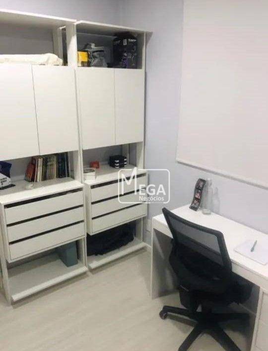 Apartamento à venda com 2 quartos, 45m² - Foto 8