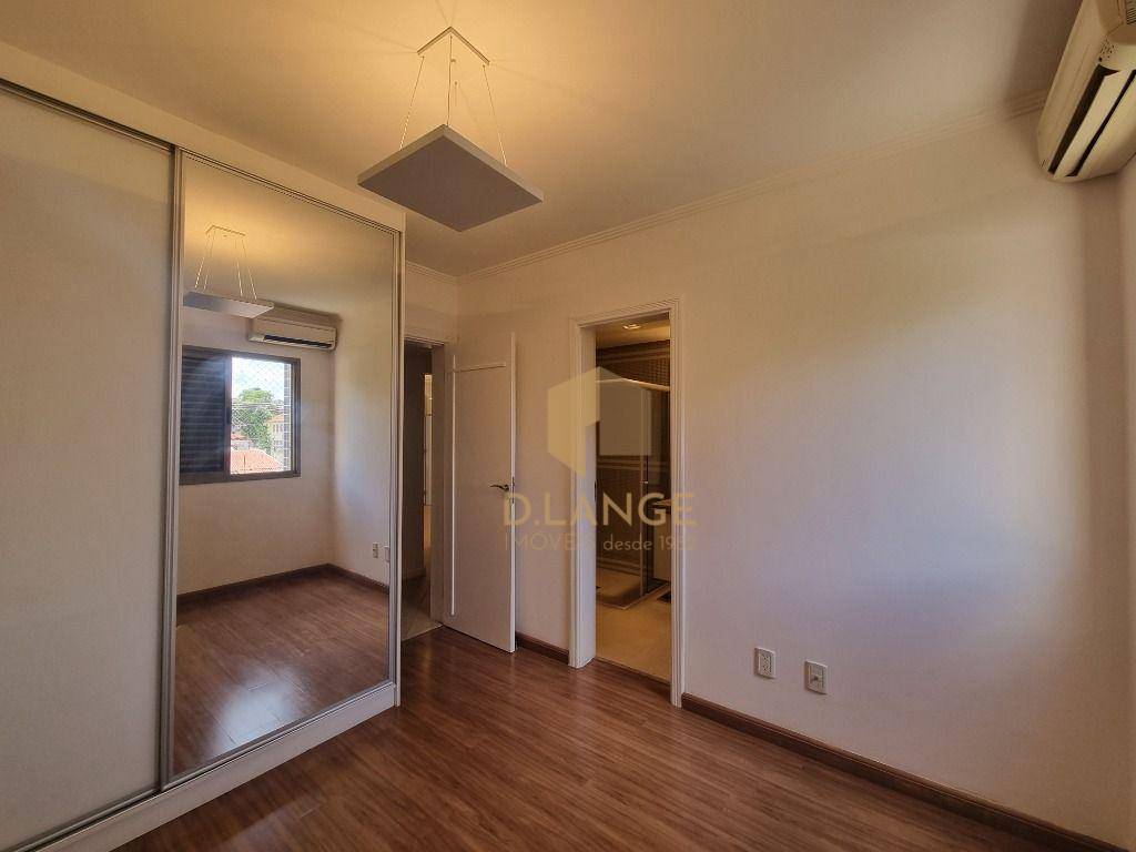 Apartamento à venda com 4 quartos, 141m² - Foto 28