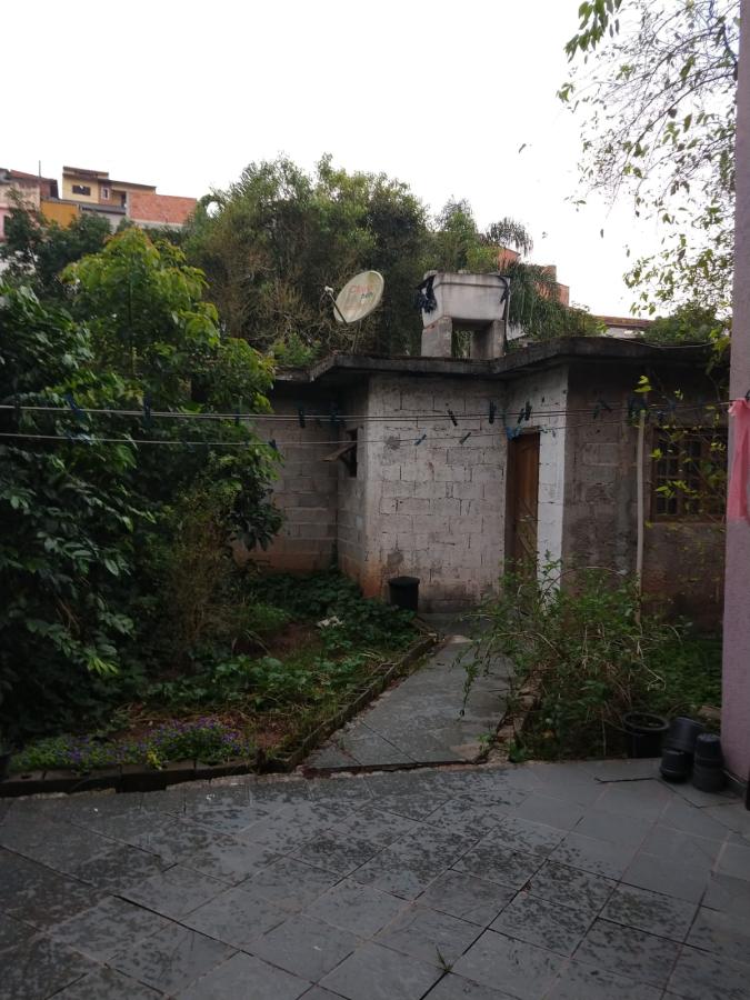 Sobrado à venda com 4 quartos, 400m² - Foto 23