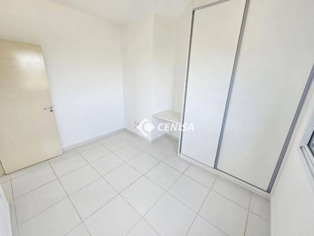 Apartamento para alugar com 2 quartos, 68m² - Foto 16