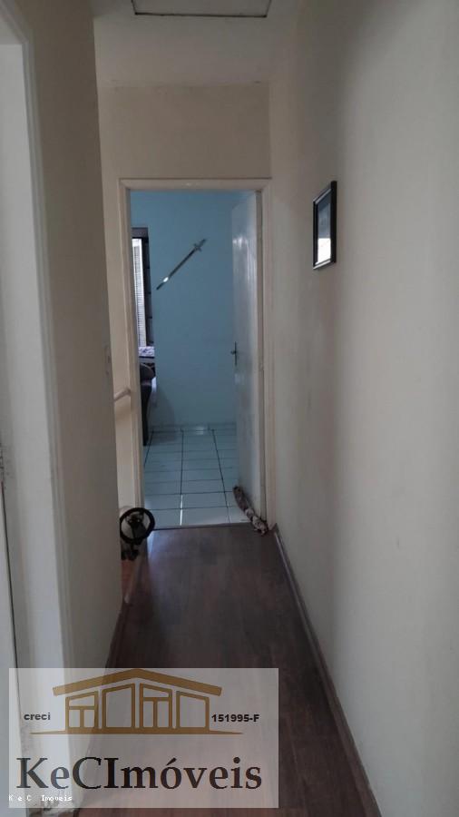 Sobrado à venda com 2 quartos, 150m² - Foto 9