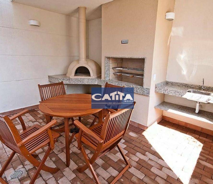 Apartamento para alugar com 2 quartos, 46m² - Foto 13