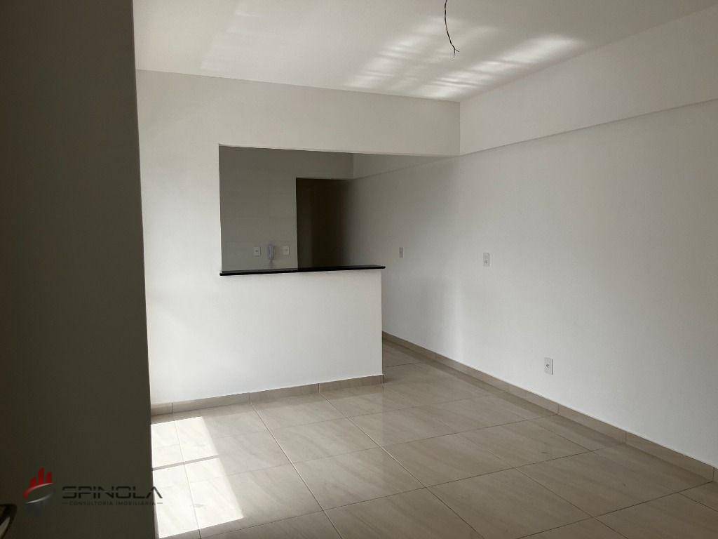 Apartamento à venda com 1 quarto, 51m² - Foto 15