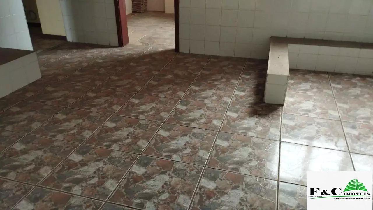 Apartamento à venda com 4 quartos - Foto 10