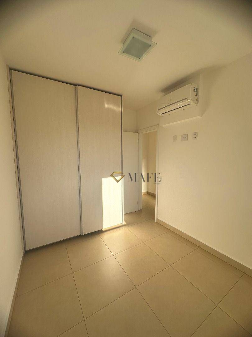 Apartamento à venda com 2 quartos, 66m² - Foto 13