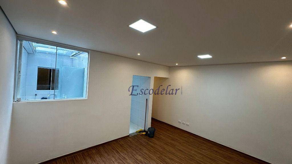 Apartamento à venda com 2 quartos, 72m² - Foto 26