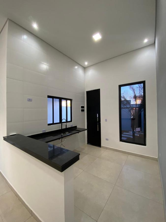 Casa à venda com 3 quartos, 90m² - Foto 26