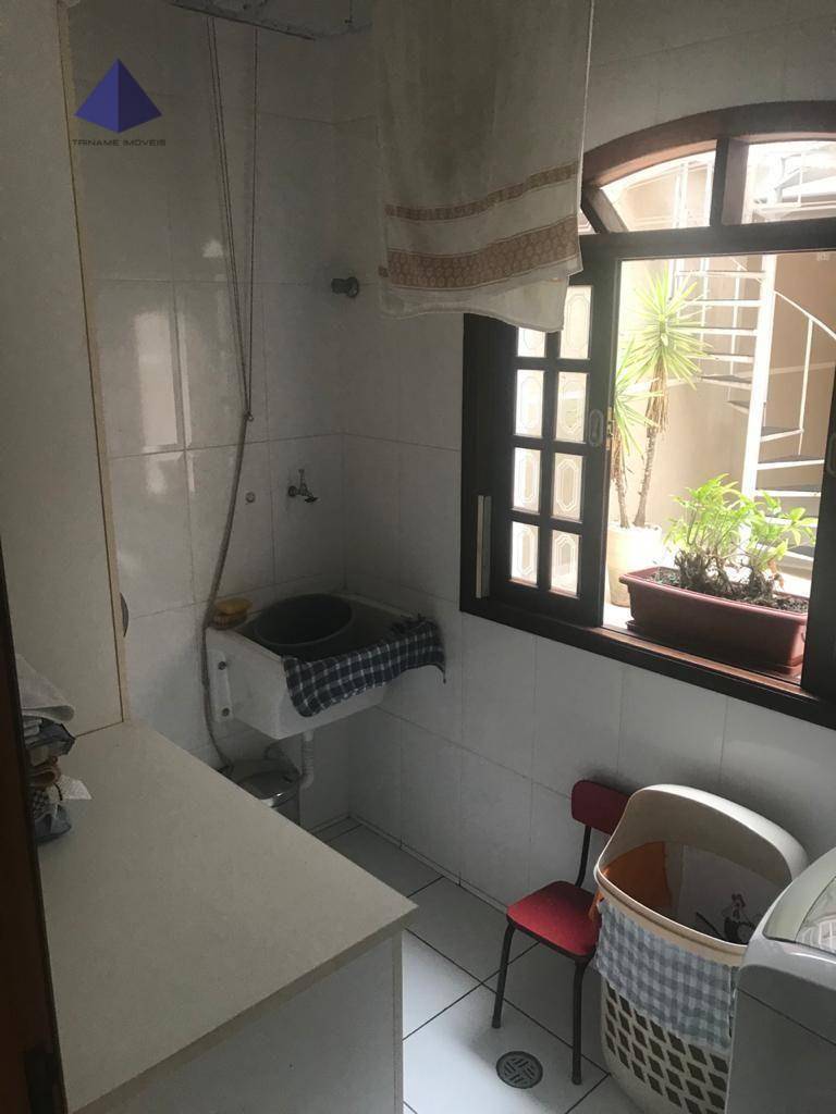 Sobrado à venda com 3 quartos, 172M2 - Foto 27