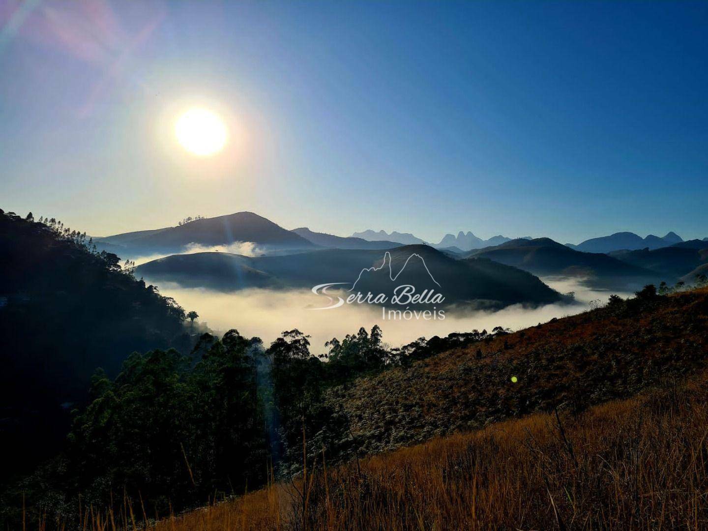 Loteamento e Condomínio à venda, 783M2 - Foto 1