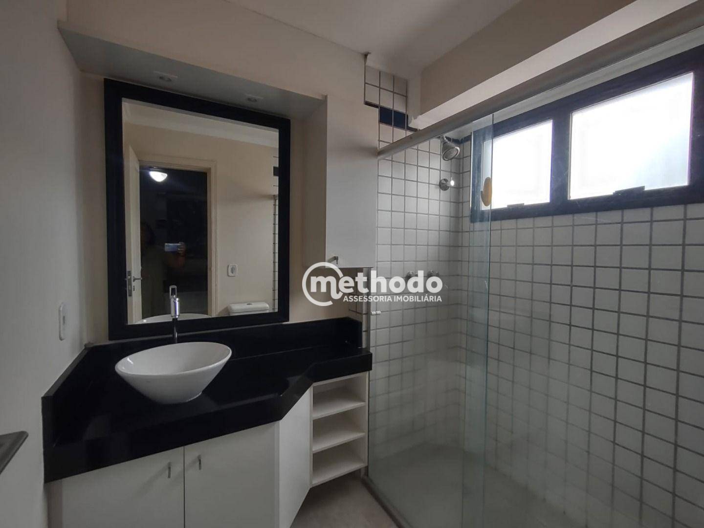 Apartamento à venda e aluguel com 1 quarto, 50m² - Foto 9