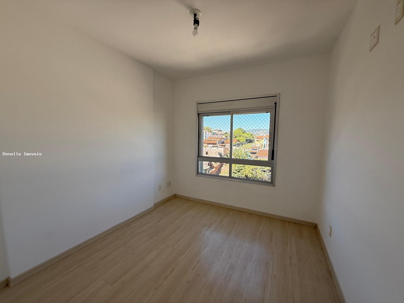 Apartamento para alugar com 3 quartos, 95m² - Foto 25