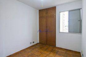 Apartamento à venda com 3 quartos, 61m² - Foto 20