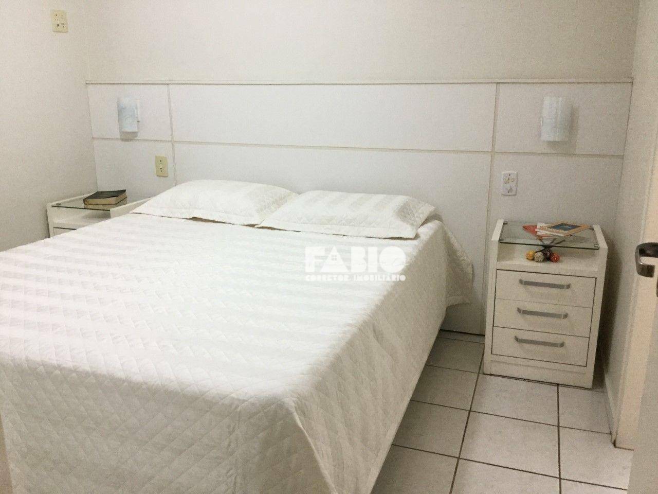 Apartamento à venda com 3 quartos, 98m² - Foto 15