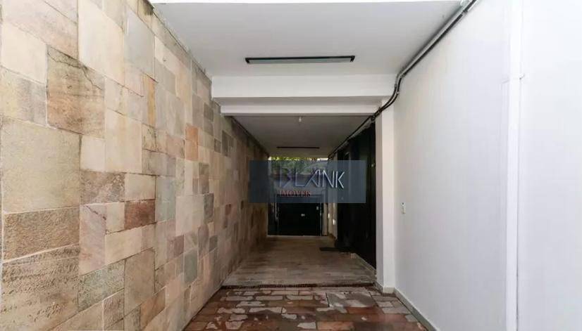 Casa à venda com 4 quartos, 252m² - Foto 54