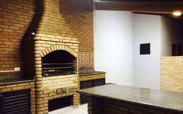 Apartamento à venda com 3 quartos, 65m² - Foto 24