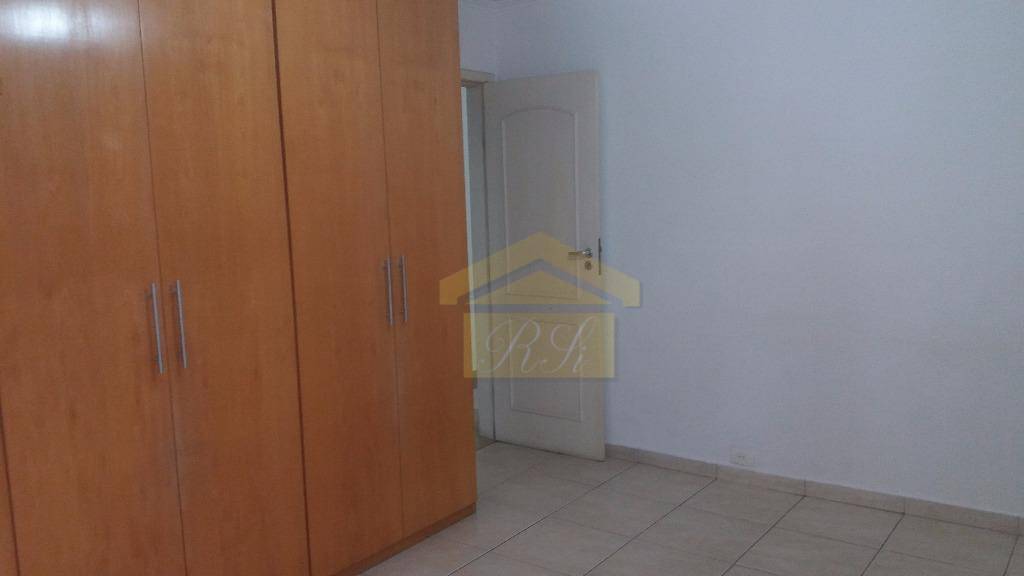 Apartamento à venda com 3 quartos, 90m² - Foto 9