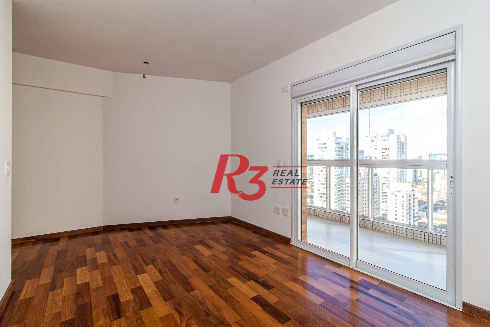 Apartamento à venda com 3 quartos, 160m² - Foto 31