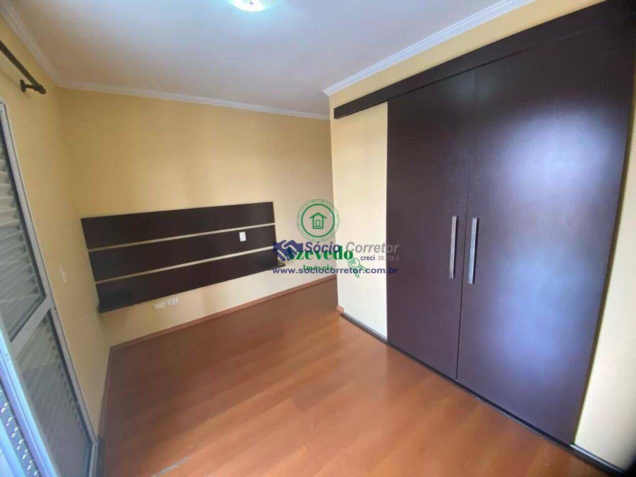 Sobrado à venda com 3 quartos, 264m² - Foto 28