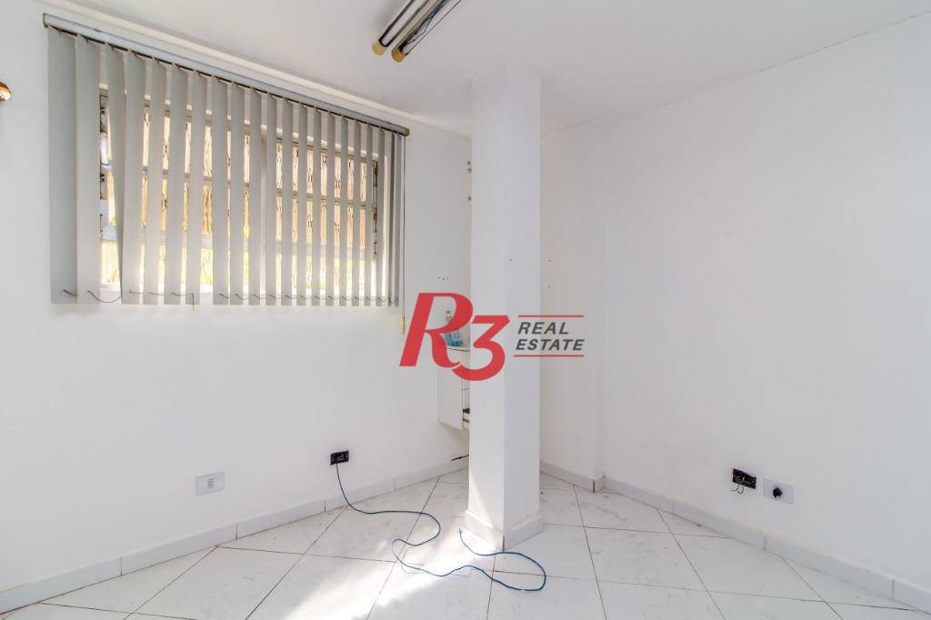 Loja-Salão para alugar, 313m² - Foto 18