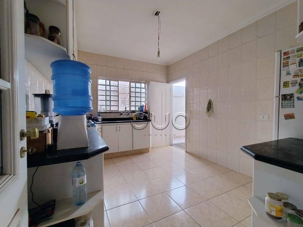 Casa à venda com 3 quartos, 189m² - Foto 13