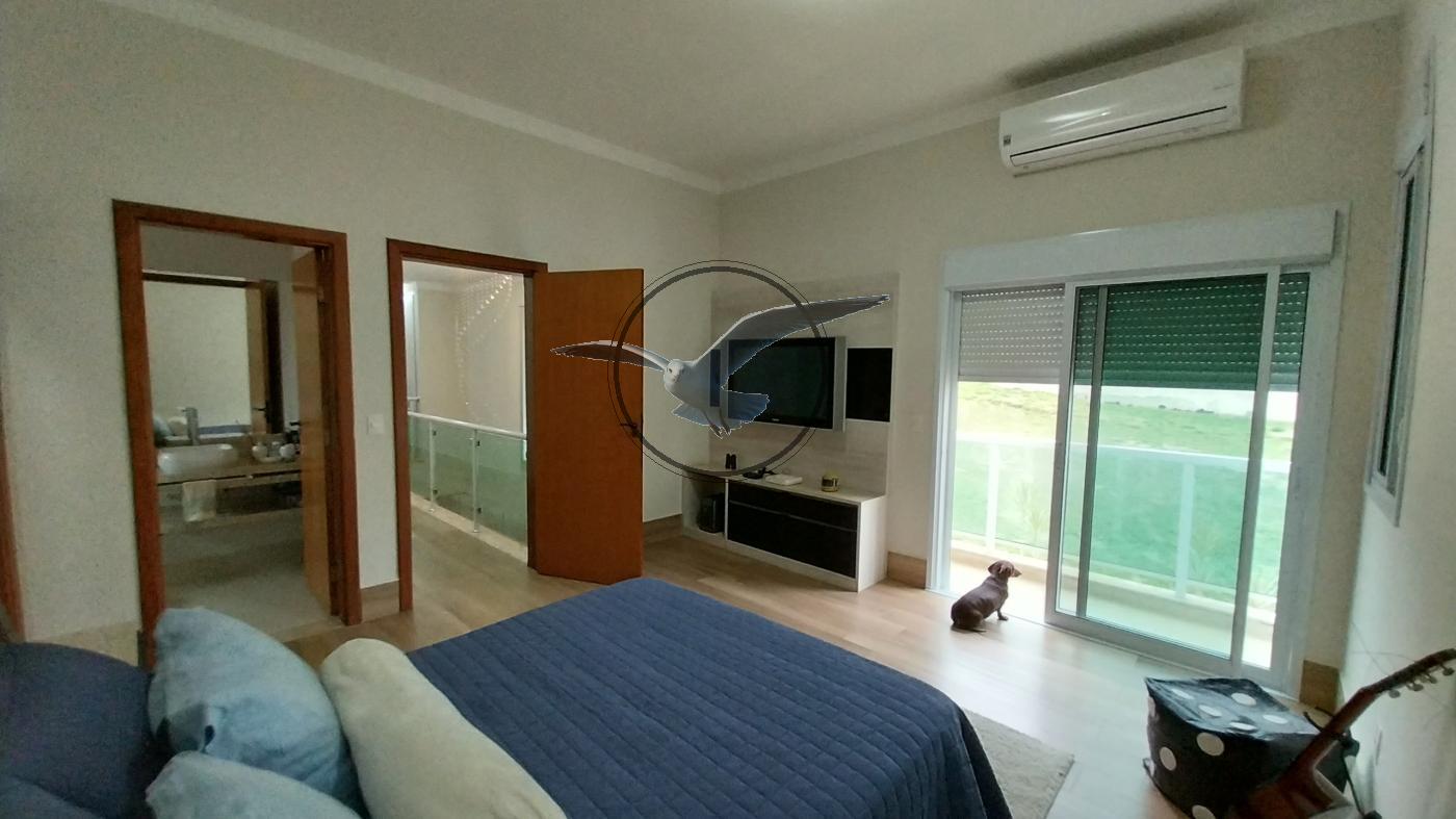 Casa de Condomínio à venda com 3 quartos, 310m² - Foto 22