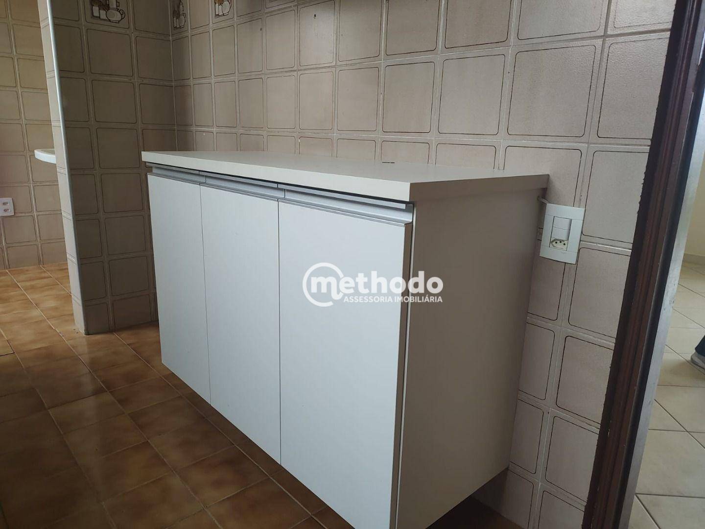 Apartamento à venda com 3 quartos, 84m² - Foto 9