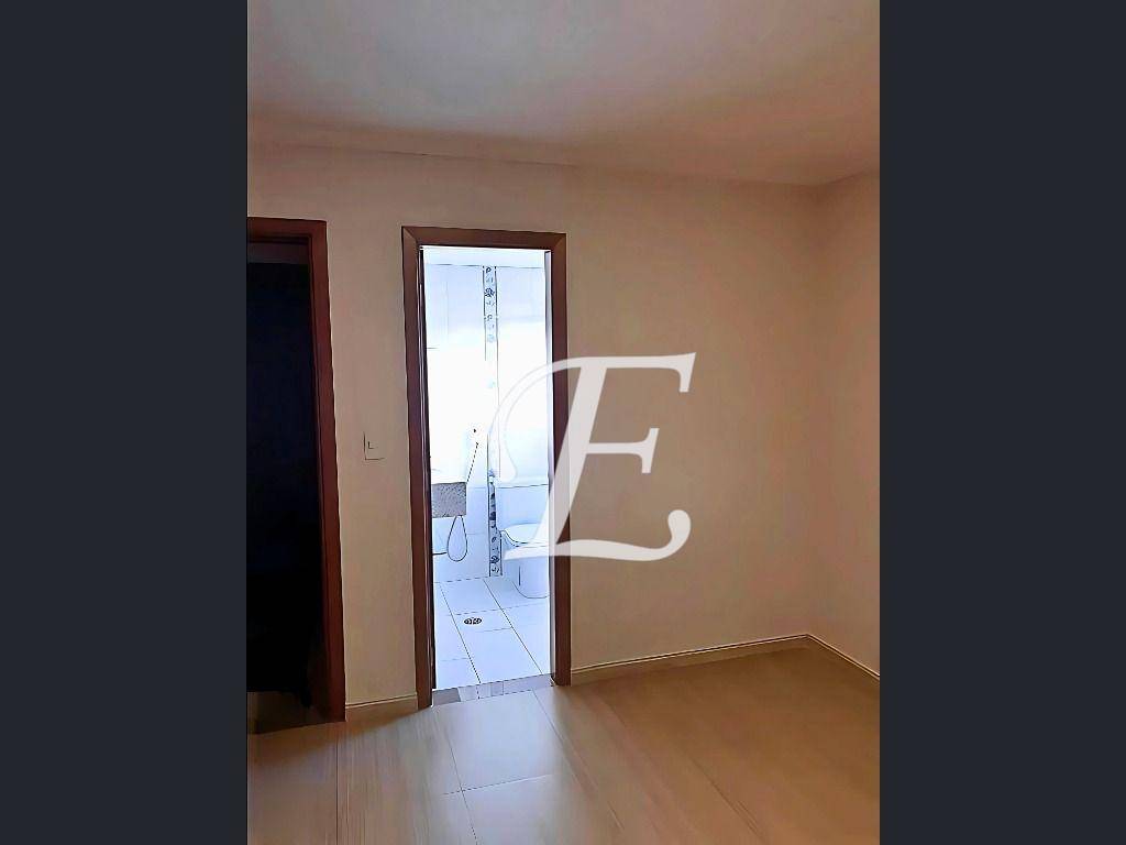 Apartamento à venda com 3 quartos, 93m² - Foto 16