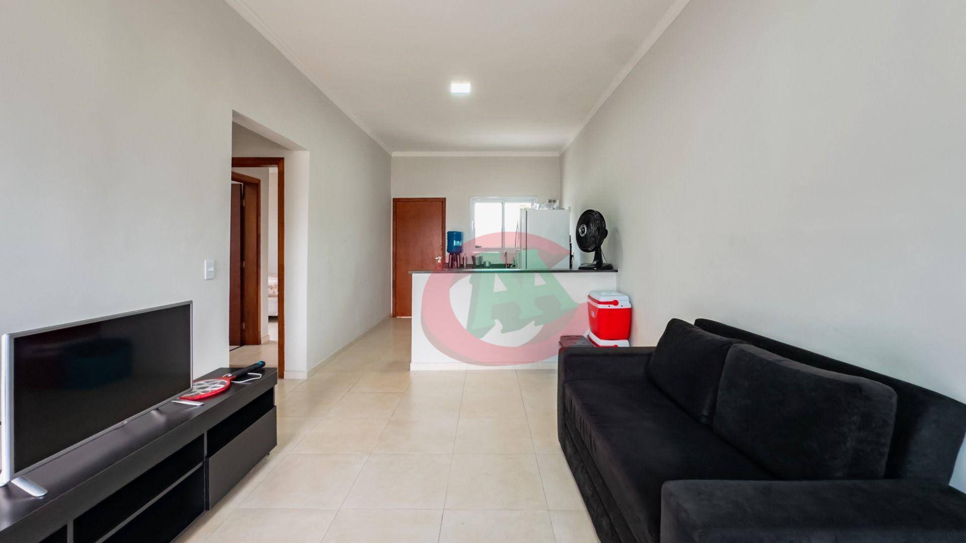Chácara à venda com 4 quartos, 546m² - Foto 41