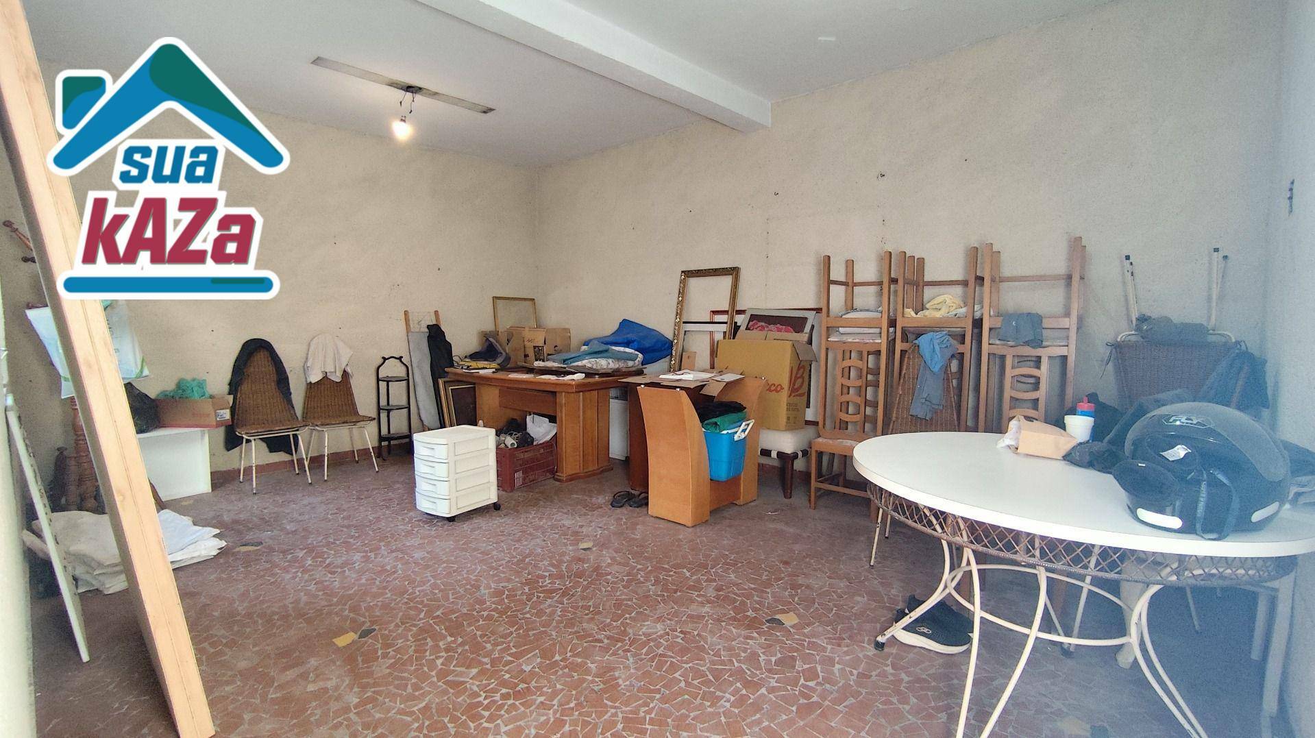Sobrado para alugar com 3 quartos, 140m² - Foto 30