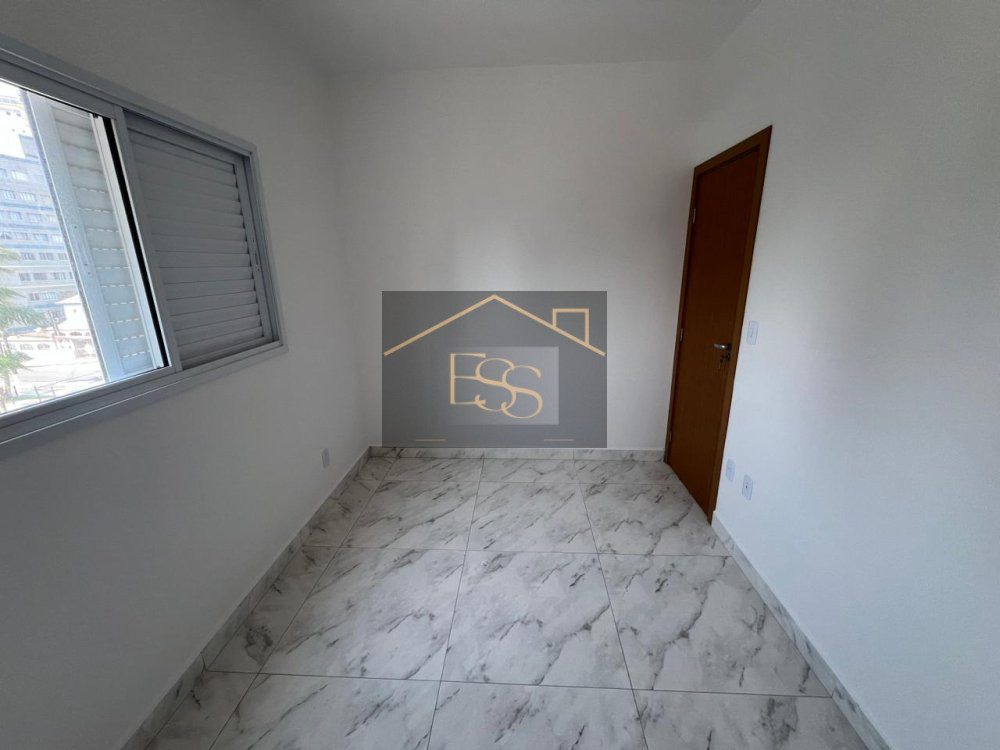 Apartamento à venda com 2 quartos, 53m² - Foto 8