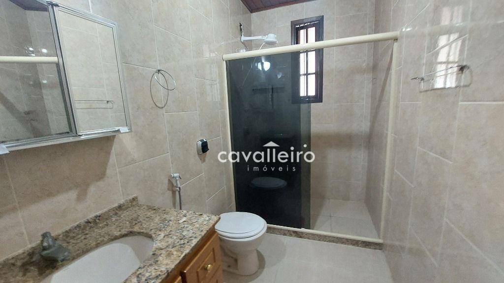 Casa à venda com 3 quartos, 280m² - Foto 15
