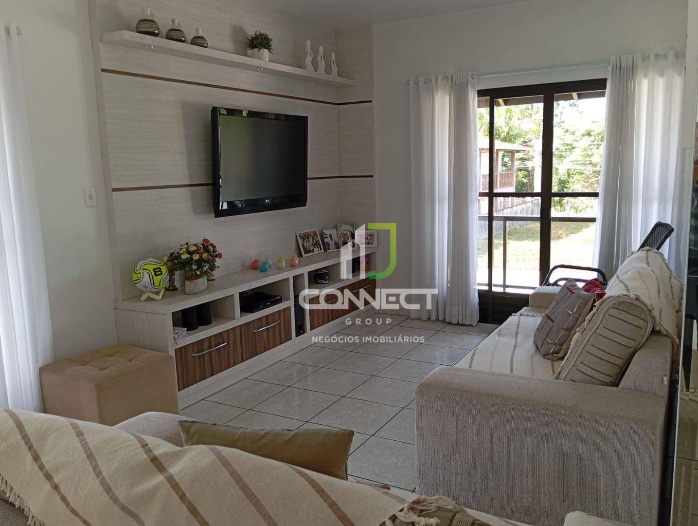 Casa à venda com 4 quartos, 240m² - Foto 27