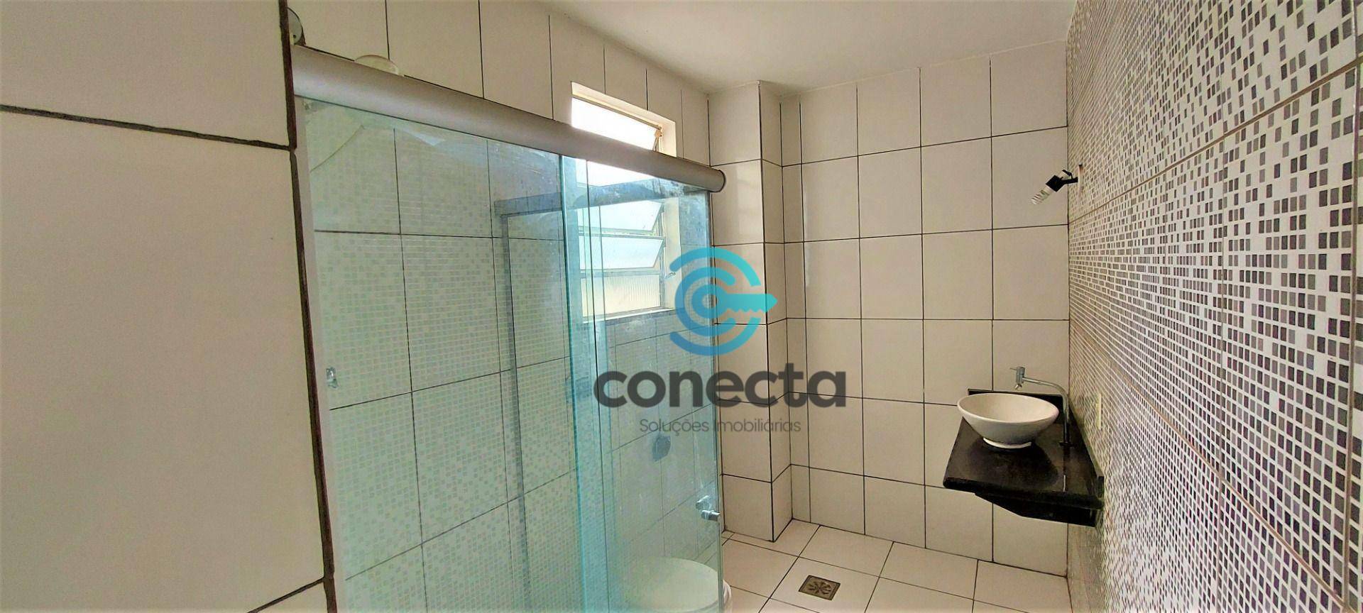 Apartamento à venda com 2 quartos, 81m² - Foto 5