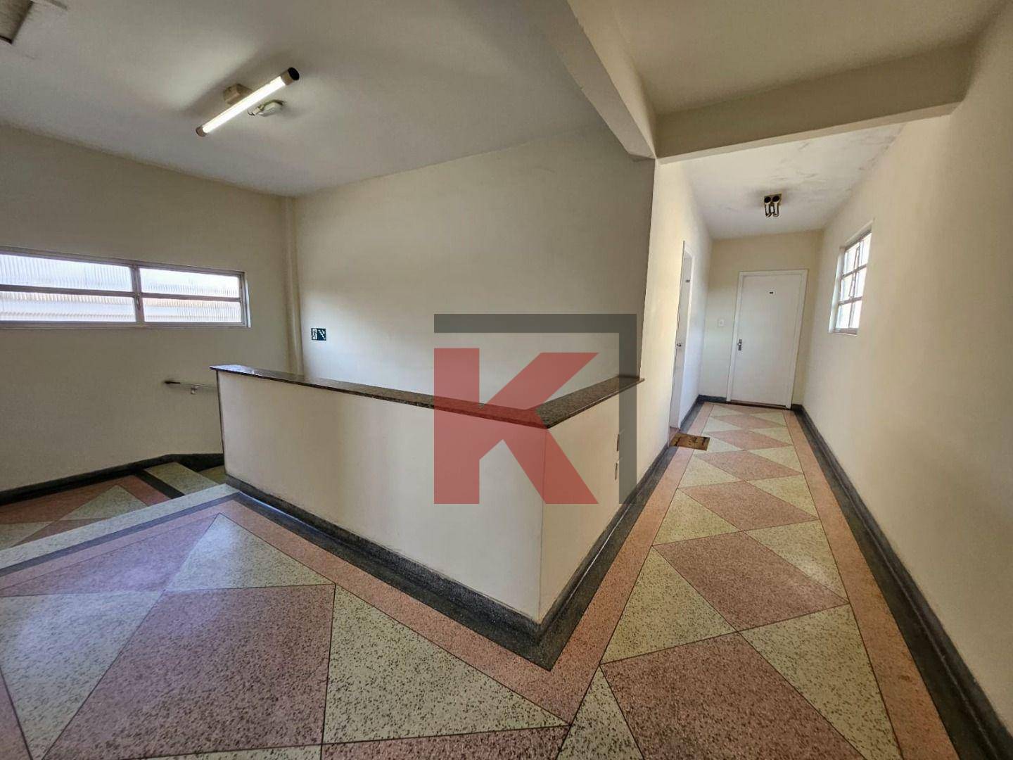 Sala-Conjunto, 40 m² - Foto 5