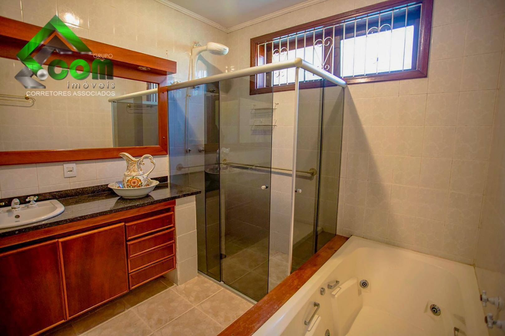 Casa, 5 quartos, 671 m² - Foto 31