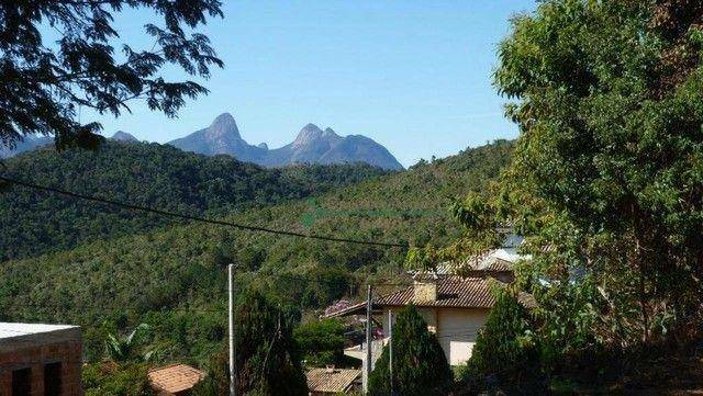 Loteamento e Condomínio à venda, 565M2 - Foto 6