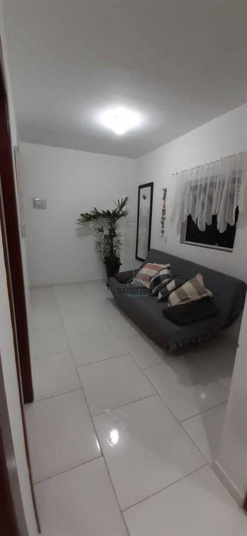 Sobrado à venda com 3 quartos, 140m² - Foto 7