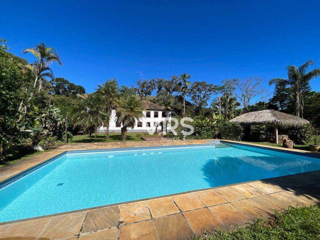 Fazenda à venda com 5 quartos, 1822400M2 - Foto 50