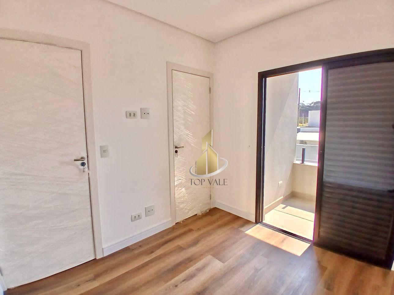 Sobrado à venda com 3 quartos, 200m² - Foto 13