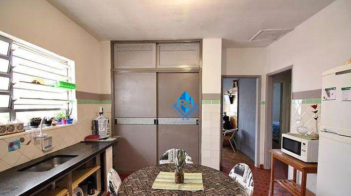 Casa, 2 quartos, 118 m² - Foto 4