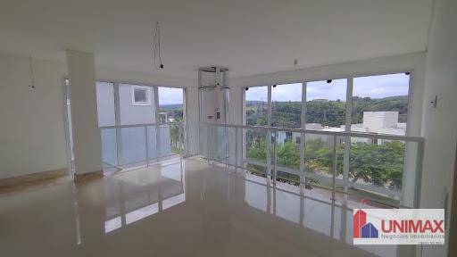 Casa de Condomínio à venda com 4 quartos, 430m² - Foto 13