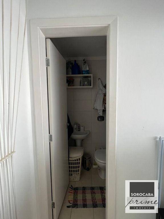 Sobrado à venda com 3 quartos, 180m² - Foto 30