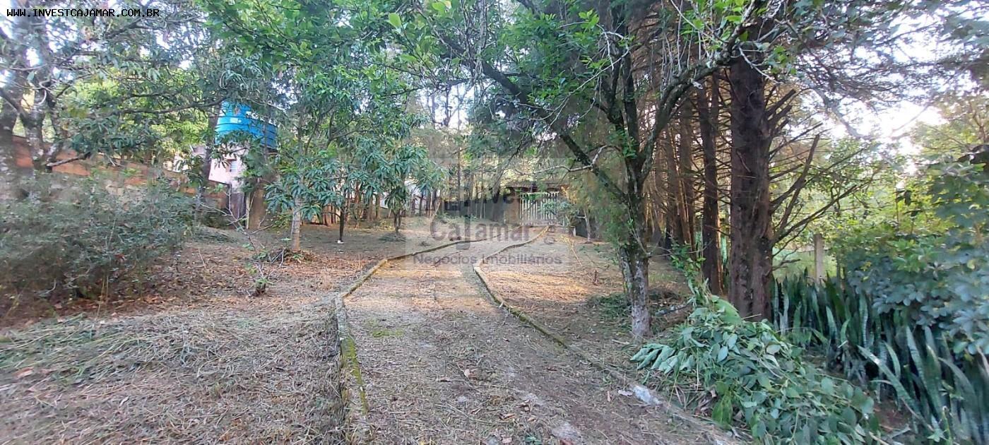 Chácara à venda com 3 quartos, 1200m² - Foto 12