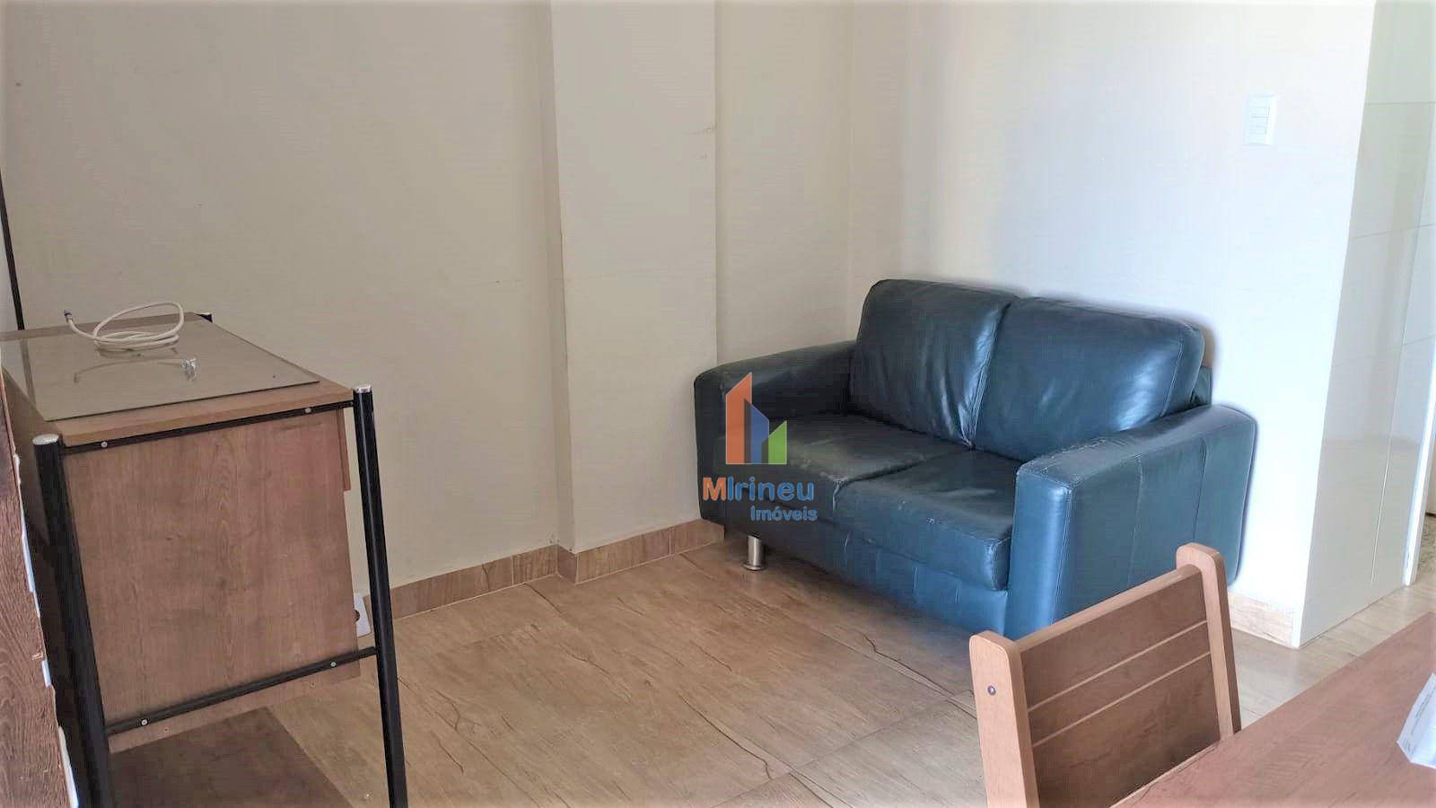 Kitnet e Studio à venda com 1 quarto, 36m² - Foto 12