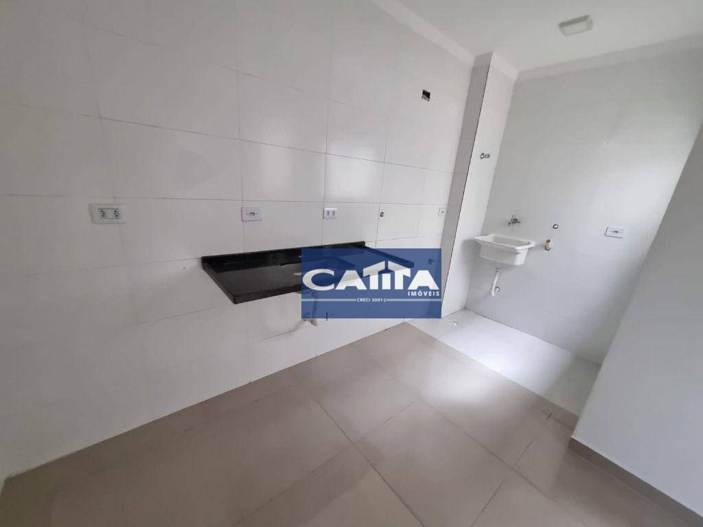 Apartamento para alugar com 2 quartos, 38m² - Foto 5